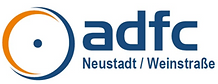 ADFC Neustadt / Weinstraße