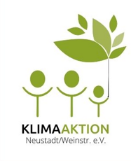Klimaaktion Neustadt/Weinstr. e.V.