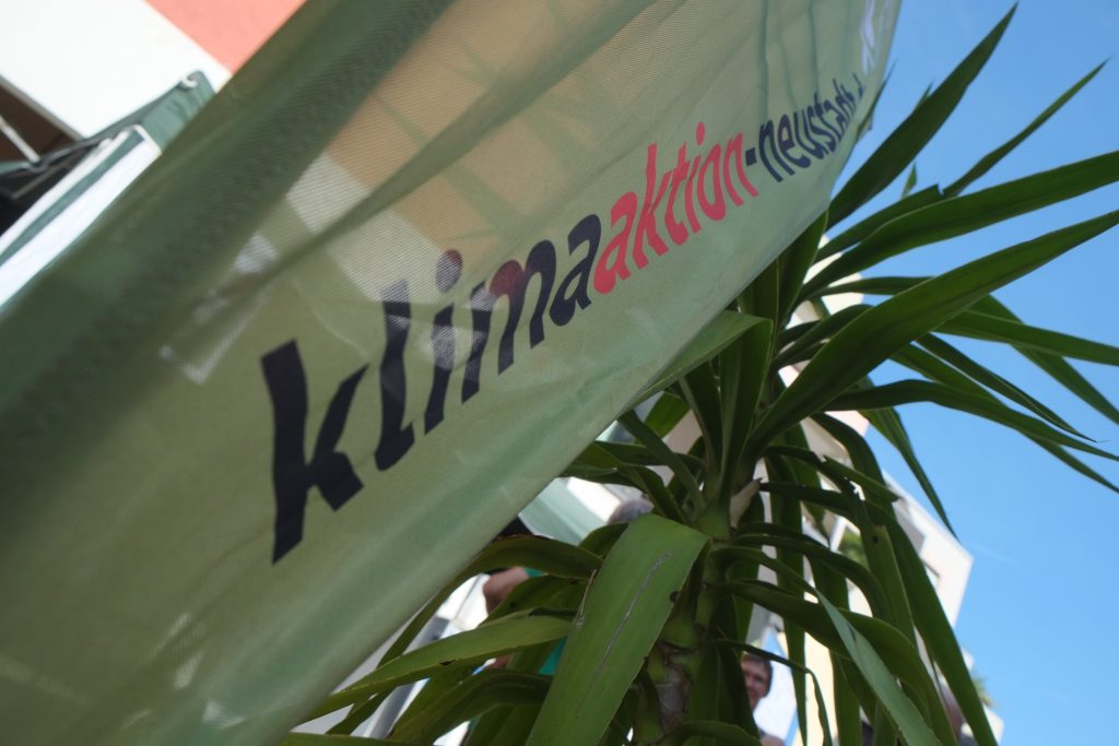 klimaaktion-neustadt.de