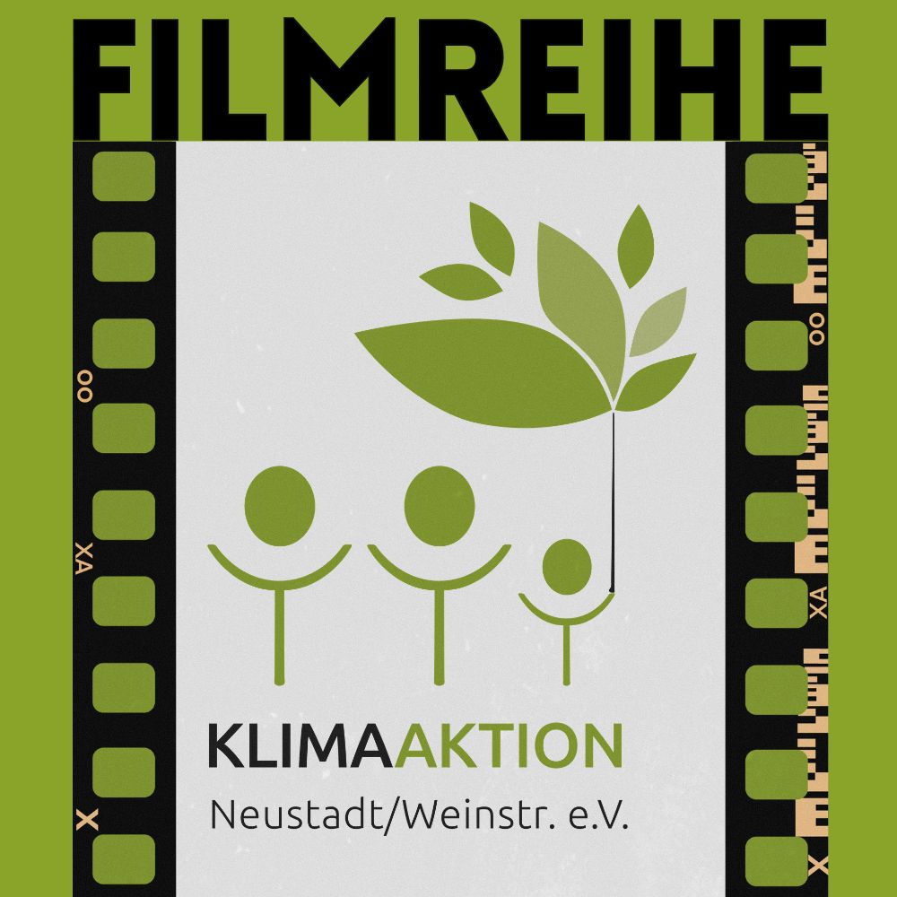 Filmreihe im Roxy Kino – Auch 2026 wieder da!