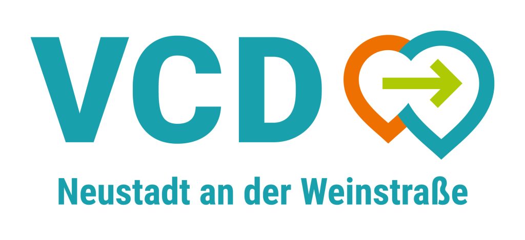 VCD Neustadt/Weinstr.