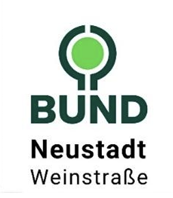 BUND Kreisgruppe Neustadt/Wstr.
